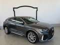 Audi RS Q3 Q3 SPB Sportback 2.5 400cv quattro s-tronic Grigio - thumbnail 2