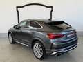 Audi RS Q3 Q3 SPB Sportback 2.5 400cv quattro s-tronic Grigio - thumbnail 4
