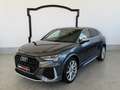 Audi RS Q3 Q3 SPB Sportback 2.5 400cv quattro s-tronic Grigio - thumbnail 1