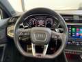 Audi RS Q3 Q3 SPB Sportback 2.5 400cv quattro s-tronic Grigio - thumbnail 8