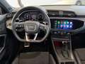 Audi RS Q3 Q3 SPB Sportback 2.5 400cv quattro s-tronic Grigio - thumbnail 7