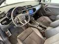 Audi RS Q3 Q3 SPB Sportback 2.5 400cv quattro s-tronic Grigio - thumbnail 6