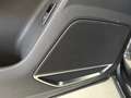 Audi RS Q3 Q3 SPB Sportback 2.5 400cv quattro s-tronic Grigio - thumbnail 11