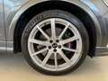 Audi RS Q3 Q3 SPB Sportback 2.5 400cv quattro s-tronic Grigio - thumbnail 5
