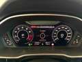 Audi RS Q3 Q3 SPB Sportback 2.5 400cv quattro s-tronic Grigio - thumbnail 12