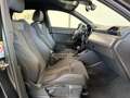 Audi RS Q3 Q3 SPB Sportback 2.5 400cv quattro s-tronic Grigio - thumbnail 10