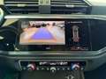 Audi RS Q3 Q3 SPB Sportback 2.5 400cv quattro s-tronic Grigio - thumbnail 13