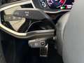Audi RS Q3 Q3 SPB Sportback 2.5 400cv quattro s-tronic Grigio - thumbnail 14