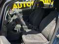 Opel Corsa 1.4i-16V Berlin - Airco I Sportvelgen I Comfort pa Azul - thumbnail 16