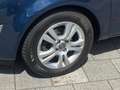 Opel Corsa 1.4i-16V Berlin - Airco I Sportvelgen I Comfort pa Blu/Azzurro - thumbnail 14