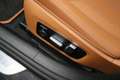 BMW 840 8-serie Gran Coupé 840i xDrive High Executive M Sp Grijs - thumbnail 28