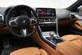 BMW 840 8-serie Gran Coupé 840i xDrive High Executive M Sp siva - thumbnail 14