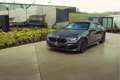 BMW 840 8-serie Gran Coupé 840i xDrive High Executive M Sp Grey - thumbnail 6