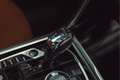 BMW 840 8-serie Gran Coupé 840i xDrive High Executive M Sp Gris - thumbnail 9