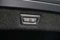 BMW 840 8-serie Gran Coupé 840i xDrive High Executive M Sp Grijs - thumbnail 44
