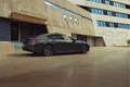 BMW 840 8-serie Gran Coupé 840i xDrive High Executive M Sp Gris - thumbnail 17
