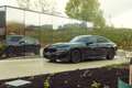 BMW 840 8-serie Gran Coupé 840i xDrive High Executive M Sp Gris - thumbnail 2