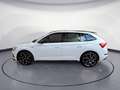 Skoda Scala Monte Carlo 1.5 TSI DSG *DAB*LED*CARPLAY* Weiß - thumbnail 3