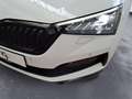 Skoda Scala Monte Carlo 1.5 TSI DSG *DAB*LED*CARPLAY* Blanc - thumbnail 13