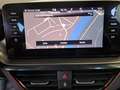 Skoda Scala Monte Carlo 1.5 TSI DSG *DAB*LED*CARPLAY* Weiß - thumbnail 15