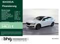 Skoda Scala Monte Carlo 1.5 TSI DSG *DAB*LED*CARPLAY* Blanc - thumbnail 1