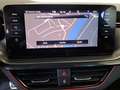 Skoda Scala Monte Carlo 1.5 TSI DSG *DAB*LED*CARPLAY* Weiß - thumbnail 17