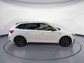 Skoda Scala Monte Carlo 1.5 TSI DSG *DAB*LED*CARPLAY* Weiß - thumbnail 6