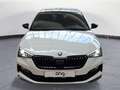 Skoda Scala Monte Carlo 1.5 TSI DSG *DAB*LED*CARPLAY* Blanc - thumbnail 7