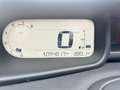Citroen C3 Picasso HDi 110 FAP Exclusive - thumbnail 9