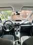 Citroen C3 Picasso HDi 110 FAP Exclusive - thumbnail 8