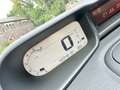 Citroen C3 Picasso HDi 110 FAP Exclusive - thumbnail 11