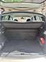 Citroen C3 Picasso HDi 110 FAP Exclusive - thumbnail 13