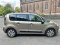 Citroen C3 Picasso HDi 110 FAP Exclusive - thumbnail 6