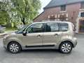 Citroen C3 Picasso HDi 110 FAP Exclusive - thumbnail 2