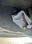 Citroen C3 Picasso HDi 110 FAP Exclusive - thumbnail 14