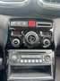 Citroen C3 Picasso HDi 110 FAP Exclusive - thumbnail 12