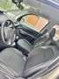 Citroen C3 Picasso HDi 110 FAP Exclusive - thumbnail 10