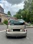 Citroen C3 Picasso HDi 110 FAP Exclusive - thumbnail 4