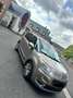 Citroen C3 Picasso HDi 110 FAP Exclusive - thumbnail 7