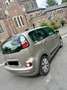 Citroen C3 Picasso HDi 110 FAP Exclusive - thumbnail 5