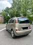 Citroen C3 Picasso HDi 110 FAP Exclusive - thumbnail 3