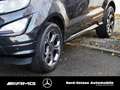 Ford EcoSport 1.0 ST-LINE KAMERA BI XENON SHZ TEMPO Schwarz - thumbnail 5