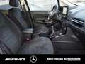 Ford EcoSport 1.0 ST-LINE KAMERA BI XENON SHZ TEMPO Noir - thumbnail 10