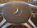 Mercedes-Benz ML 320 350 BlueTEC 4MATIC Negro - thumbnail 8