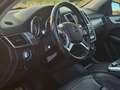 Mercedes-Benz ML 320 350 BlueTEC 4MATIC Negro - thumbnail 6