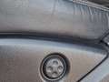 Mercedes-Benz ML 320 350 BlueTEC 4MATIC Negro - thumbnail 15