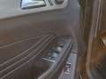 Mercedes-Benz ML 320 350 BlueTEC 4MATIC Negro - thumbnail 19