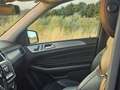 Mercedes-Benz ML 320 350 BlueTEC 4MATIC Negro - thumbnail 14