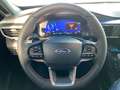 Ford Explorer ST-Line PHEV 4x4+AHK+LED+BLIS+B&O+PDC+ Schwarz - thumbnail 17