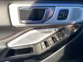 Ford Explorer ST-Line PHEV 4x4+AHK+LED+BLIS+B&O+PDC+ Schwarz - thumbnail 12